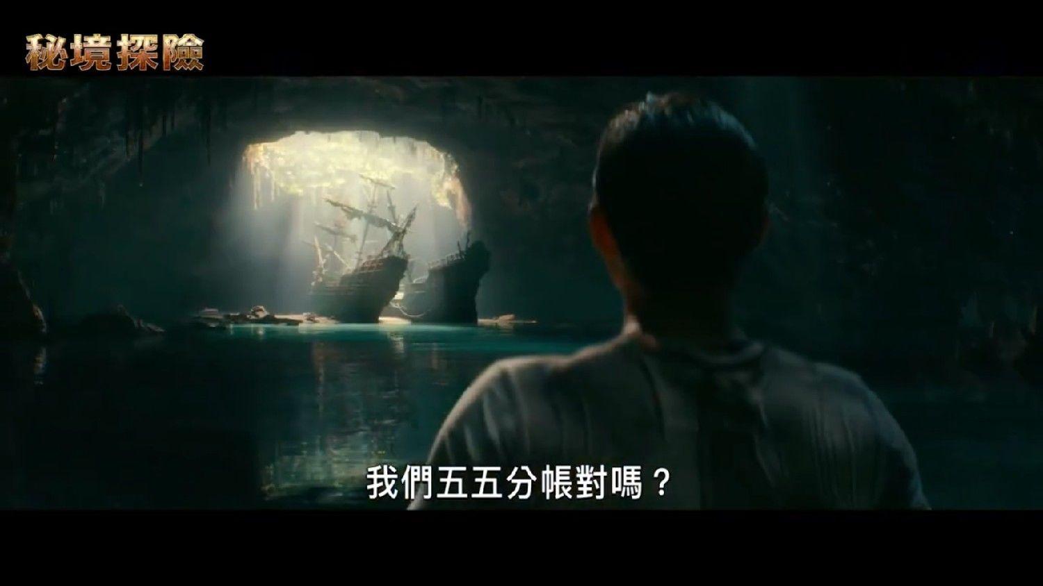 小汪汪