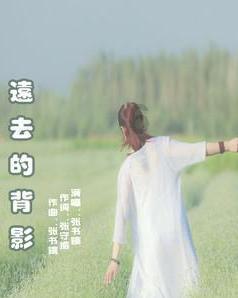 耍花巷麻辣香锅:香锅香,配五常大米更香!