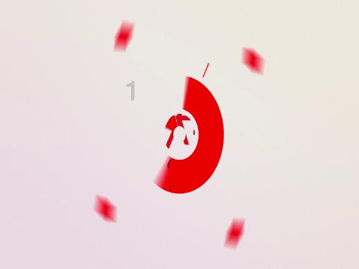 燃烧的蔬菜4新鲜战队