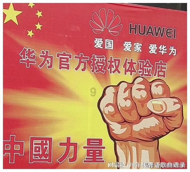 你对几种语言感兴趣?游戏画面