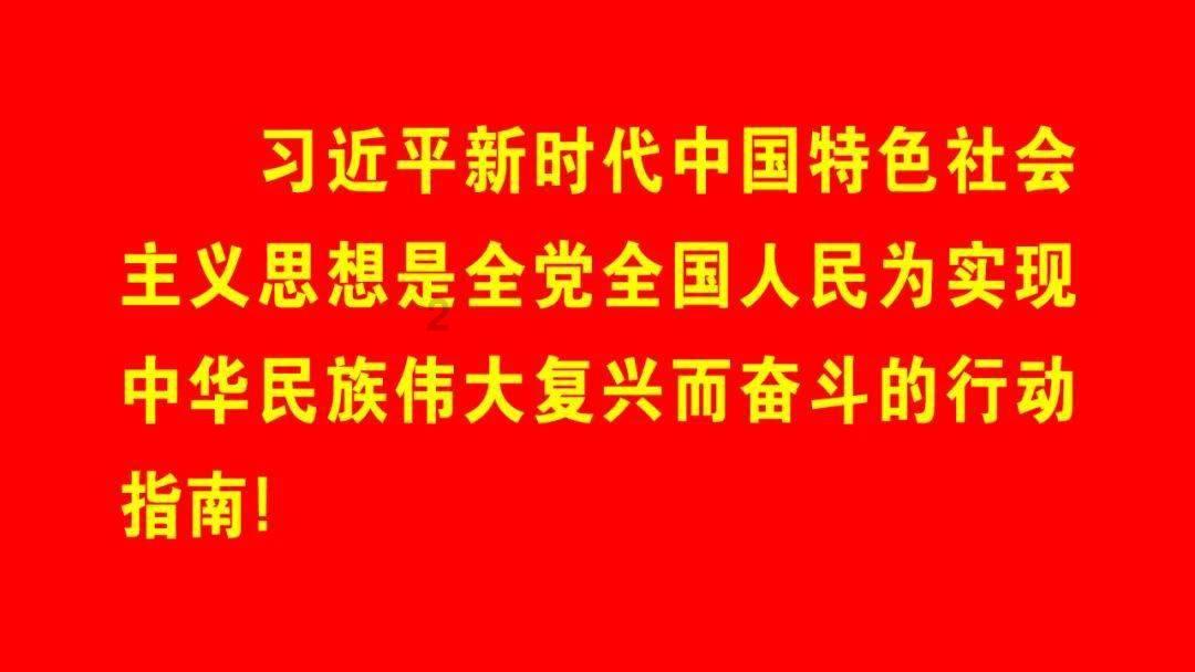 逃离啦啦队员的家
